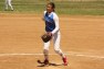 20120415042.jpg